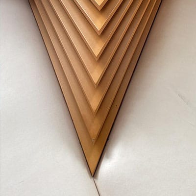 Privatisation espace Perching Life